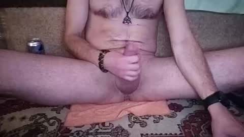 Snapshot of shovkin chatting on December 2, 6:43 pm shovkin online show from December 2, 6:43 pm