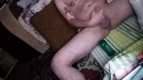 Snapshot of shovkin chatting on October 11, 3:21 pm shovkin online show from October 11, 3:21 pm