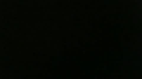 Snapshot of show4you71 chatting on January 6, 9:46 am Owner needed online show from January 6, 9:46 am