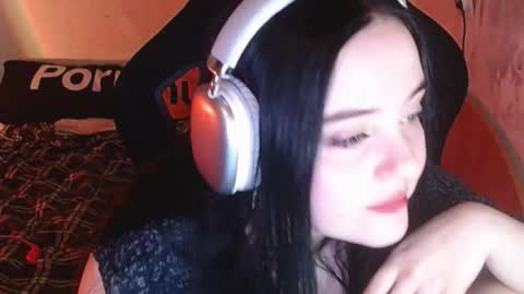 show_for_you online show from November 13, 6:29 pm