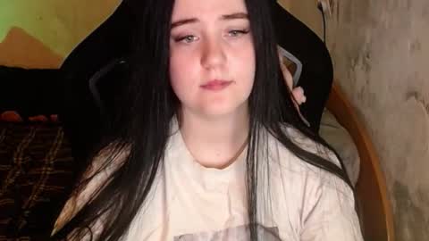 show_for_you online show from December 4, 4:27 pm