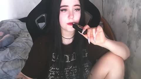 show_for_you online show from February 9, 11:36 am