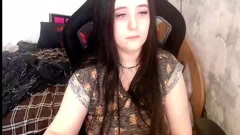 show_for_you online show from March 4, 11:49 am