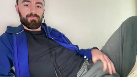 show_jizzness online show from December 21, 11:01 am