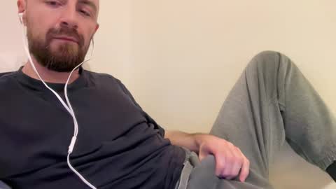 show_jizzness online show from February 9, 7:41 pm