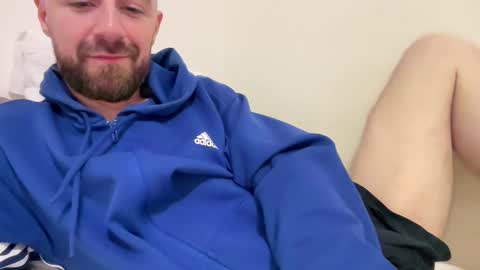 show_jizzness online show from February 22, 10:42 pm