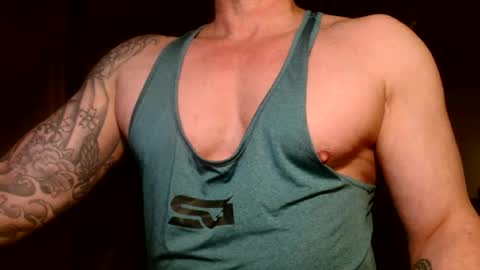 show_on_for_you online show from February 1, 11:03 pm