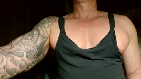 show_on_for_you online show from March 19, 10:36 pm