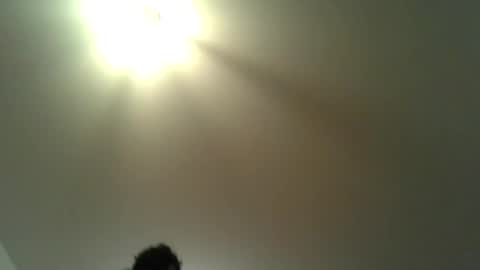 showherenow online show from February 11, 7:24 am