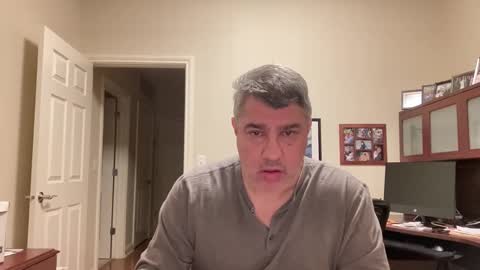 Snapshot of showmet chatting on February 5, 12:53 am Chicago Guy online show from February 5, 12:53 am