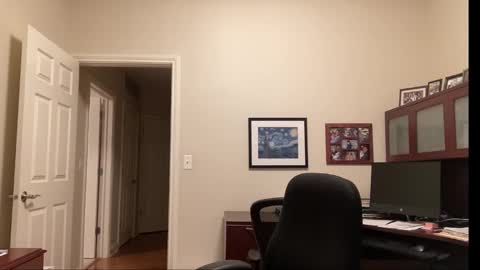 Snapshot of showmet chatting on September 25, 3:43 am Chicago Guy online show from September 25, 3:43 am