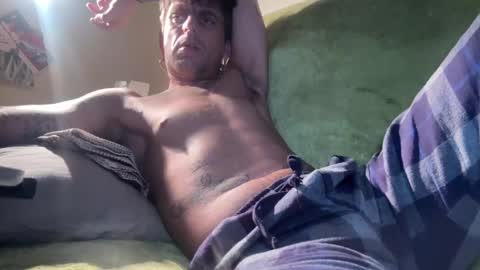 shownomercy online show from February 2, 11:42 pm