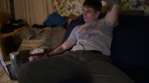 shownomercy online show from February 16, 2:07 am