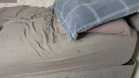 showofjay online show from October 28, 10:34 pm