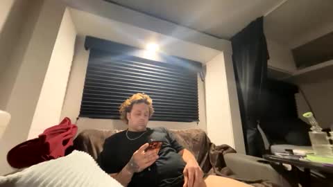 Snapshot of shred4dayz420 chatting on April 8, 7:08 am shred4dayz420 online show from April 8, 7:08 am