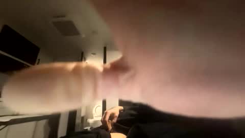 Snapshot of shred4dayz420 chatting on April 16, 9:32 am shred4dayz420 online show from April 16, 9:32 am