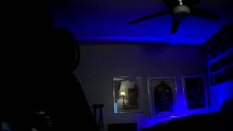 shrewtamer online show from December 14, 8:13 am