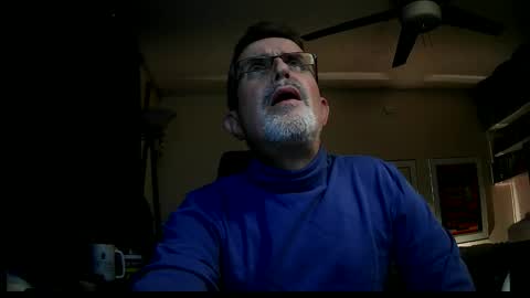 shrewtamer online show from December 19, 5:18 am