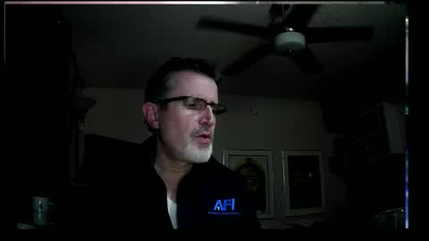 shrewtamer online show from January 4, 4:33 am