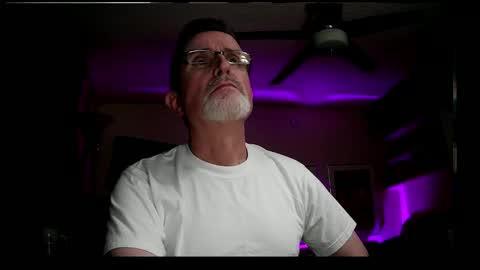 shrewtamer online show from January 5, 5:09 am