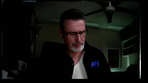 shrewtamer online show from January 8, 3:40 am