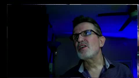 shrewtamer online show from January 16, 3:02 am