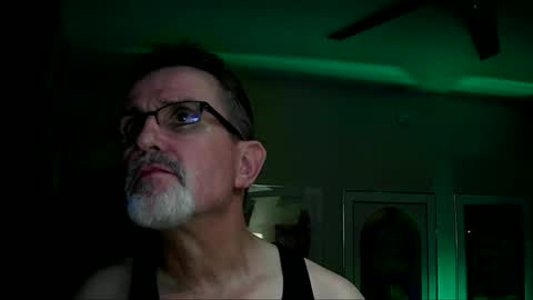 shrewtamer online show from February 15, 5:41 am