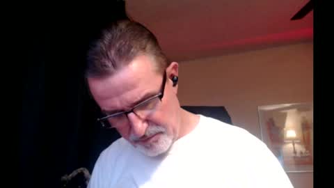 shrewtamer online show from February 23, 5:23 am