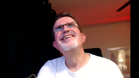 shrewtamer online show from February 27, 6:07 am