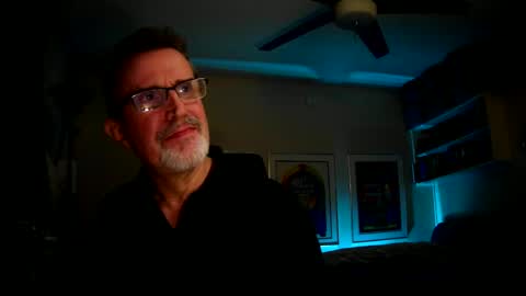 shrewtamer online show from March 8, 9:50 am