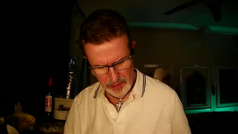 shrewtamer online show from September 9, 4:56 am