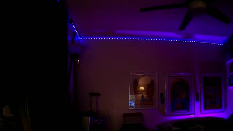 shrewtamer online show from September 11, 4:34 am