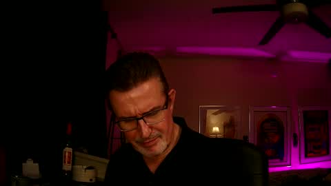 shrewtamer online show from September 13, 5:29 am