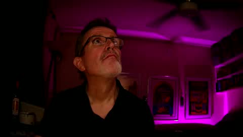 shrewtamer online show from September 17, 5:09 am