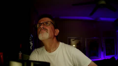 shrewtamer online show from September 30, 5:01 am