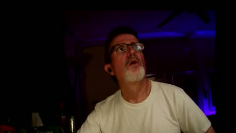 shrewtamer online show from October 21, 5:08 am