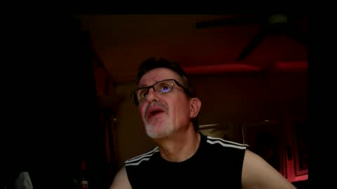 shrewtamer online show from November 8, 7:08 am