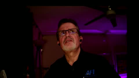 shrewtamer online show from November 11, 3:06 am