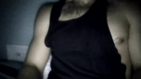 Snapshot of shrimpers1 chatting on October 27, 11:03 am shrimpers1 online show from October 27, 11:03 am