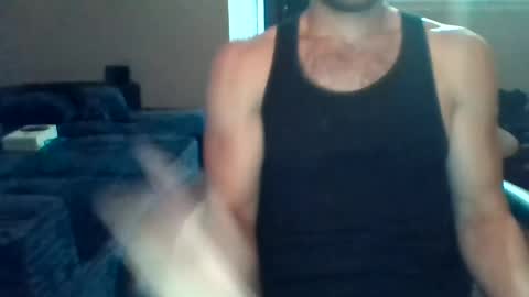 shrimpers1 online show from July 17, 1:34 am