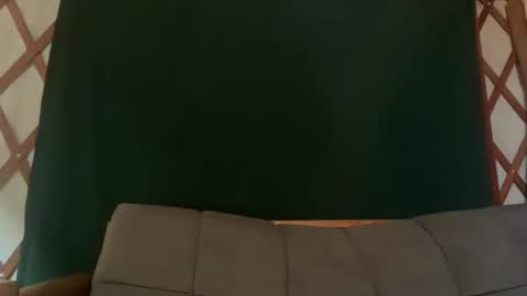 shroom_daddy online show from November 17, 3:29 pm