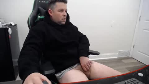 shroom online show from February 27, 9:43 am