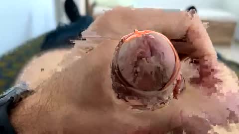 Mary and Piter online show from October 19, 7:20 am