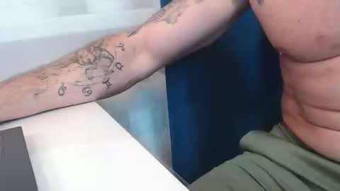 Mary and Piter online show from February 3, 11:59 am