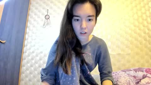 shtuchka2000 online show from January 8, 7:16 pm