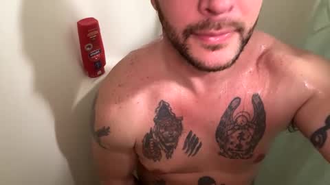 Snapshot of shubby420 chatting on January 17, 2:50 pm YeahBoi420 online show from January 17, 2:50 pm