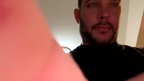 Snapshot of shubby420 chatting on January 17, 10:56 pm YeahBoi420 online show from January 17, 10:56 pm