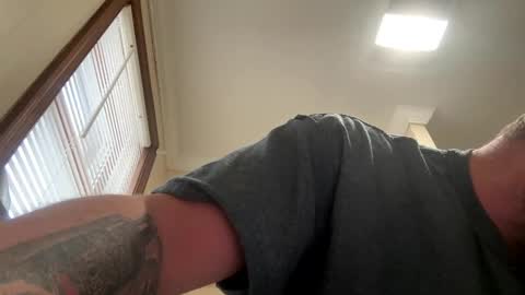 Snapshot of shubby420 chatting on February 19, 1:50 pm YeahBoi420 online show from February 19, 1:50 pm