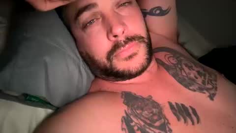 Snapshot of shubby420 chatting on October 13, 7:03 pm YeahBoi420 online show from October 13, 7:03 pm