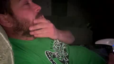 Snapshot of shubby420 chatting on November 13, 10:19 pm YeahBoi420 online show from November 13, 10:19 pm